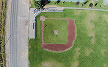 sports-recreation-park-drone-photos.jpg