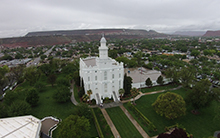 temple-aerial-image.jpg