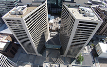 skyscraper-aerial-drone-photography.jpg