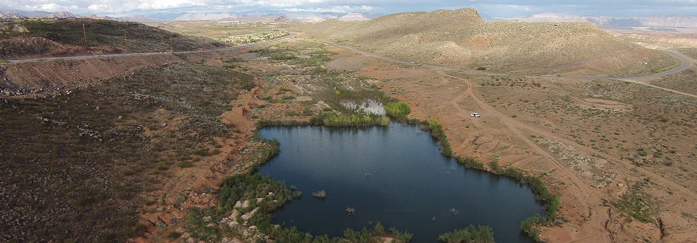 wilderness-aerial-photography.jpg